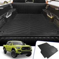 rongtaod 2005 2022 toyota tacoma accessories логотип