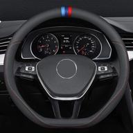 carodi steering non slip interior universal interior accessories at steering wheels & accessories логотип