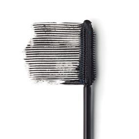 img 1 attached to LOrÃ©Al Paris Telescopic Mascara Black