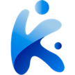 kuangex logo