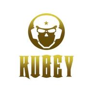 kubey logo