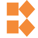 kublaicoin логотип