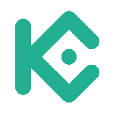 kucoin logo