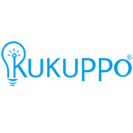 kukuppo - professional led lights manufacturer, provides many kinds of high quality lights,application for factory,home garden,indoor,outdoor and etc. logo