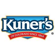 kuner's логотип