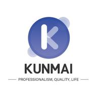 kunmai logo