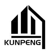 kunpeng logo