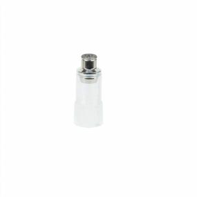 img 1 attached to Сетевой аппарат для микродермабразии Appolus Precision Diamond Tip