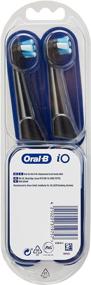 img 2 attached to 🦷 Enhance Your Oral Care with Oral B Ultimate Clean Toothbrush