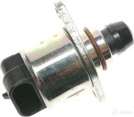 🔧 optimize engine performance with acdelco professional 217-1806 idle air control valve логотип