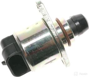 img 3 attached to 🔧 Optimize Engine Performance with ACDelco Professional 217-1806 Idle Air Control Valve