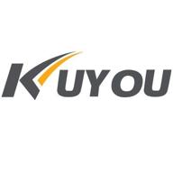 kuyou logo