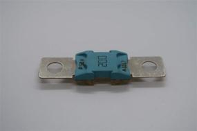img 1 attached to Victron Energy MEGA Fuse 200A 48V