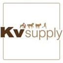 kv supply logo