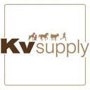 kv supply логотип