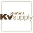 kv supply 로고