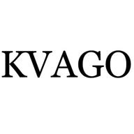 kvago logo