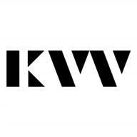 kvv   logo