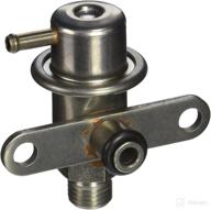 standard motor products fpd20 pressure логотип