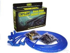 img 3 attached to Taylor Cable 60651 High Energy Universal