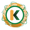 kwhcoin логотип