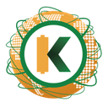 kwhcoin logo