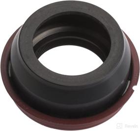 img 2 attached to National 2655 Oil Seal