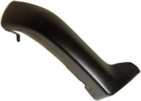 img 2 attached to Replacement Toyota Spoiler Partslink TO1093107