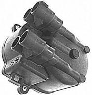 standard motor products jh98 ignition logo