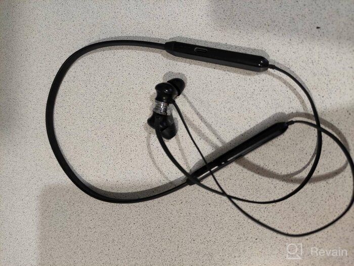 img 3 attached to Sony WI C310 Wireless Ear Headphones review by Jasmit Chitkara ᠌