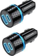 usb c car charger car electronics & accessories ... car electronics accessories logo