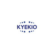 kyekio логотип