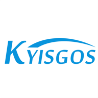 kyisgos logo