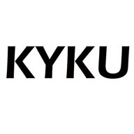 kyku logo