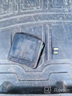 img 3 attached to Roadgid MINI DVR 3 Wi-Fi, black matt review by Lee Hoon ᠌