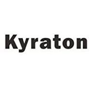 kyraton логотип