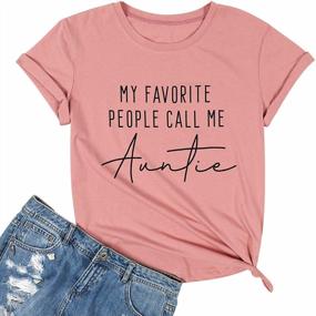 img 3 attached to Mental Health Matters Shirt Women'S Inspirational Graphic Print Tops Summer Causal Cotton Short Sleeve Blouses T Shirt