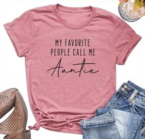 img 4 attached to Mental Health Matters Shirt Women'S Inspirational Graphic Print Tops Summer Causal Cotton Short Sleeve Blouses T Shirt