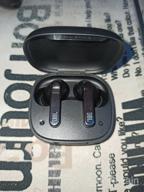 img 2 attached to Wireless Headphones JBL Live Pro 2, black review by Anastazja Szuba ᠌