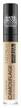 long-lasting coverage catrice camouflage concealer logo