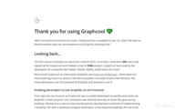 img 1 attached to Graphcool review by Chris Norman