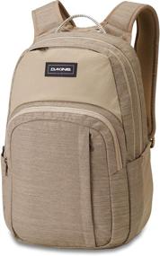 img 4 attached to Dakine Unisex Campus Backpack Dark Backpacks - Casual Daypacks