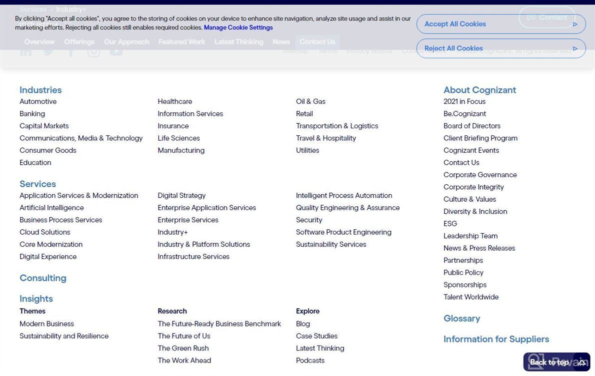 img 1 attached to Bright Wolf Industrial IoT Platform review by Jessie Drury