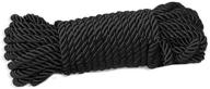 diameter braided twisted durable purpose exterior accessories good in towing products & winches logo