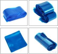 convenient yuelong disposable hygiene sleeves accessories: a must-have for optimal hygiene maintenance logo