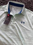 img 1 attached to 👕 Under Armour Small Playoff Petrol review by Kevin Campos