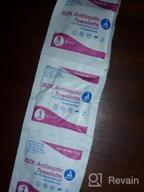 img 1 attached to Life-Saving MediTac Basic Premium Bleeding Control Pack With C.A.T. Tourniquet, Israeli Bandage, And NAR Gauze Dressing review by Nicole Her