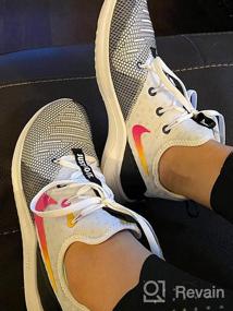 img 7 attached to 👟 Size Nike Free 942888 601 Women's Shoes