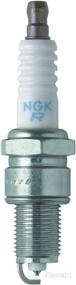 img 1 attached to NGK 3971 Spark Plug
