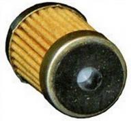 wix filters 33051 cartridge special logo